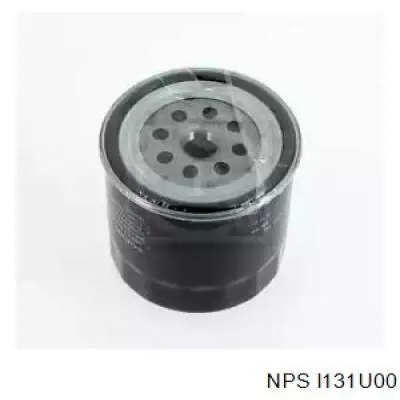 Filtro de óleo C350 Union