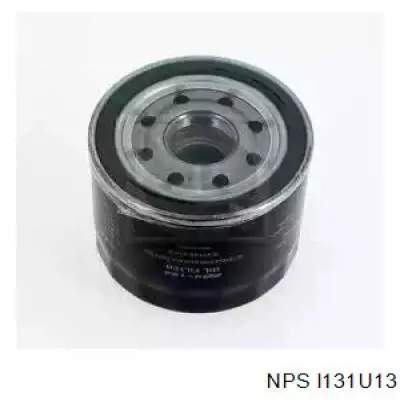 Filtro de óleo Isuzu 5876101170 preço, a partir de 30,53 USD