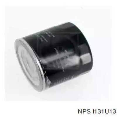 Filtro de óleo FOM1240 Shafer