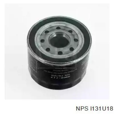Compre FOM1240 Shafer Filtro de óleo