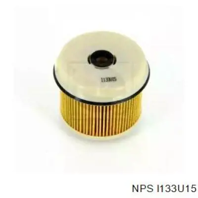 Filtro de combustível Isuzu 1876100933 preço, a partir de 15,19 USD