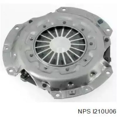 Cesta de embraiagem VALEO ISC16 preço, a partir de 92,02 USD