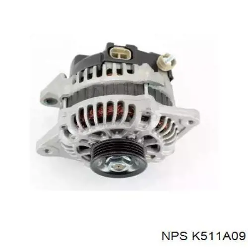 Gerador Hyundai/Kia AB180140 preço, a partir de 70,64 USD