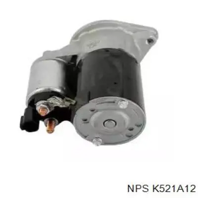 Motor de arranco Hyundai/Kia 361002A350 preço, a partir de 262,41 USD