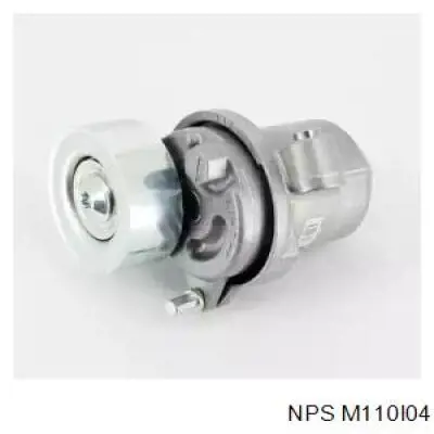 Reguladora de tensão da correia de transmissão Mitsubishi 1345A049 preço, a partir de 94,39 USD