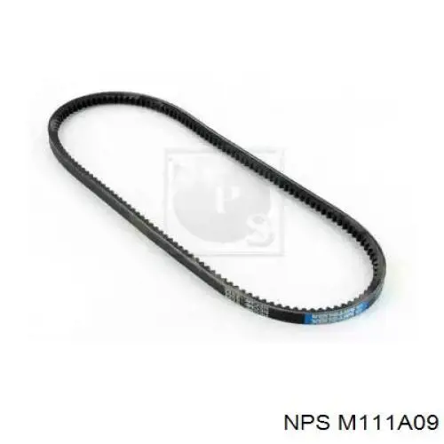 Compre 6469EXL Gates Correia dos conjuntos de transmissão