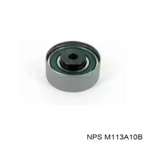 Rolo parasita da correia de transmissão Koyo DG3060312RR1HC2 preço, a partir de 25,82 USD