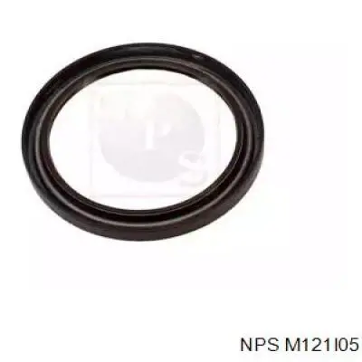 Vedação traseira de cambota de motor NOK BH6237E0 preço, a partir de 19,33 USD
