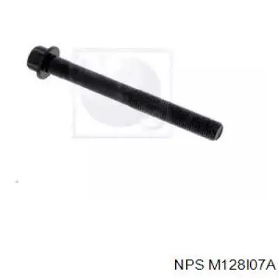 Parafuso de cabeça de motor (CBC) Mitsubishi ME200426 preço, a partir de 10,38 USD