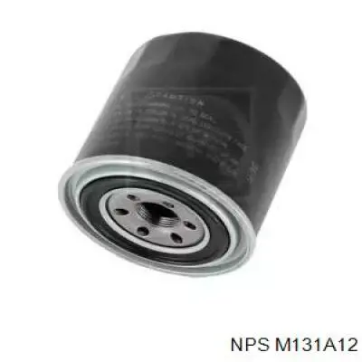 Filtro de óleo Vic C415 preço, a partir de 9,26 USD