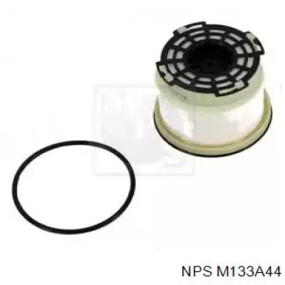 Filtro de combustível Shafer FE586D preço, a partir de 13,34 USD