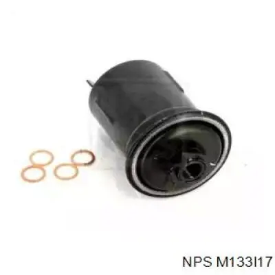 Filtro de combustível WIX 33797 preço, a partir de 19,44 USD