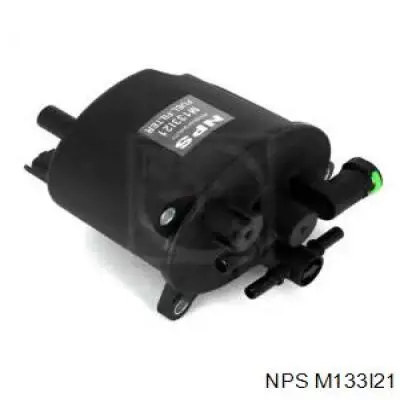 Filtro de combustível Febi 170357 preço, a partir de 41,51 USD