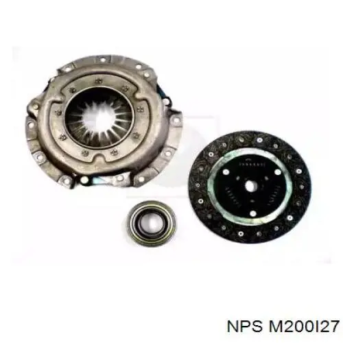 Compre 9237 VALEO Kit de embraiagem (3 peças)