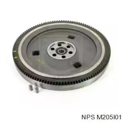 Compre MD050671 Mitsubishi Volante de motor