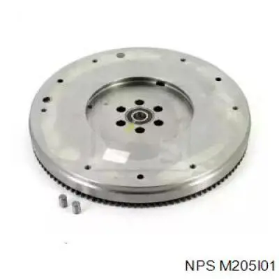 Volante de motor Mitsubishi MD050671 preço, a partir de 827,87 USD