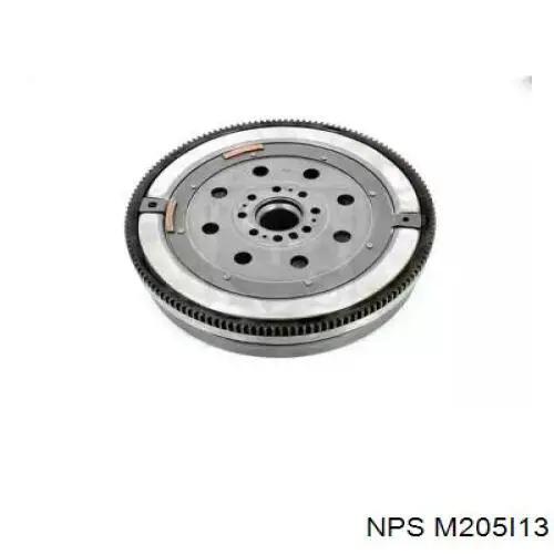 Volante de motor Sachs 2294501244 preço, a partir de 612,60 USD