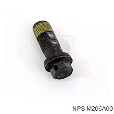 RF2916311 Mazda Parafuso de fixação de volante