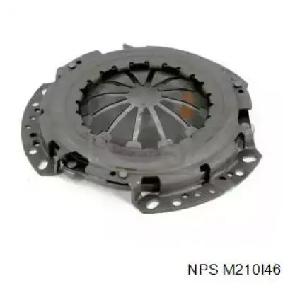 Compre 802167 VALEO Cesta de embraiagem