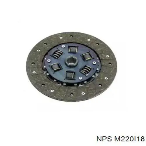 Compre MB12 VALEO Disco de embraiagem