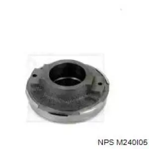 Rolamento de liberação de embraiagem Hyundai/Kia 4142143040 preço, a partir de 17,13 USD
