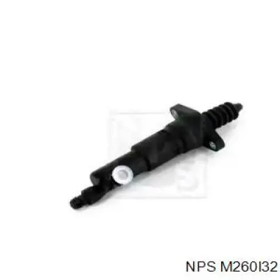 Compre A4542570379 Mitsubishi Cilindro de trabalho de embraiagem
