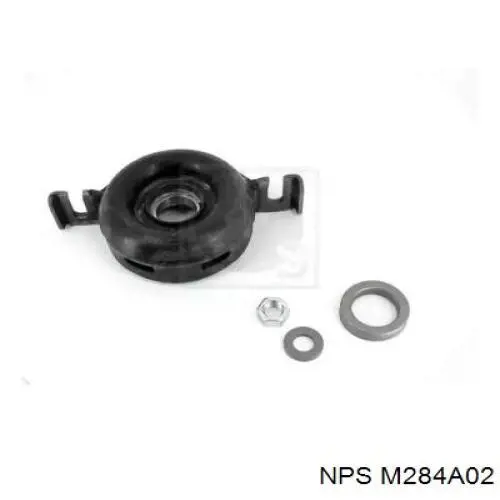 Compre 1454605 Ford Rolamento suspenso da junta universal