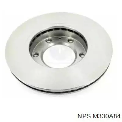 Disco do freio dianteiro Ford 2557967 preço, a partir de 81,46 USD