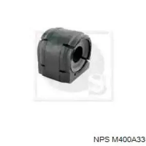 Bucha de estabilizador dianteiro Mazda KD6134156B preço, a partir de 11,19 USD