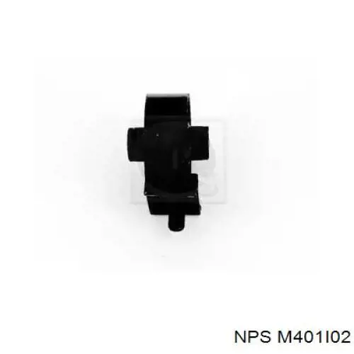 Coxim (suporte) traseiro de motor RBI M114X01S preço, a partir de 15,51 USD