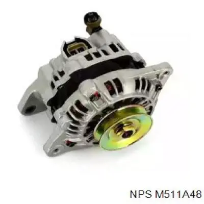 Gerador Mazda A2T39391A preço, a partir de 81,86 USD