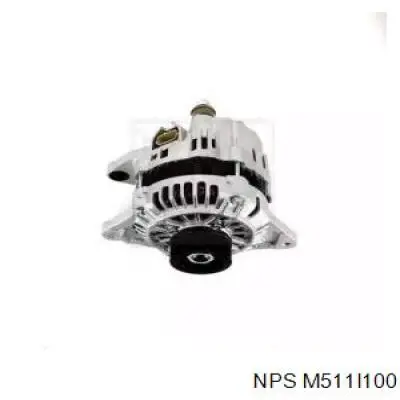 Gerador Mitsubishi A5TG0491ZT preço, a partir de 165,42 USD