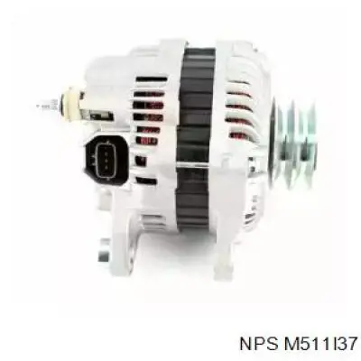 Gerador Mitsubishi A3TG4679 preço, a partir de 165,15 USD