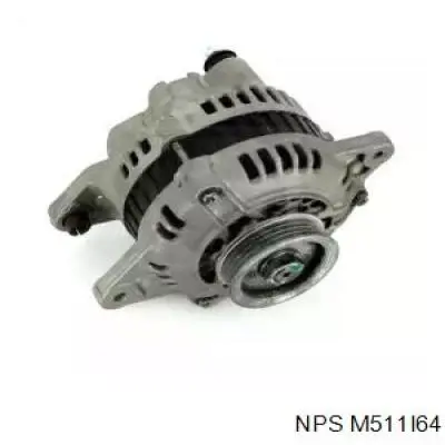 Gerador Mitsubishi MD309333 preço, a partir de 47,09 USD