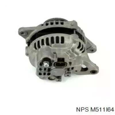 Gerador MD309333 Mitsubishi