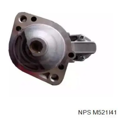 Motor de arranco Mitsubishi MD315547 preço, a partir de 85,13 USD