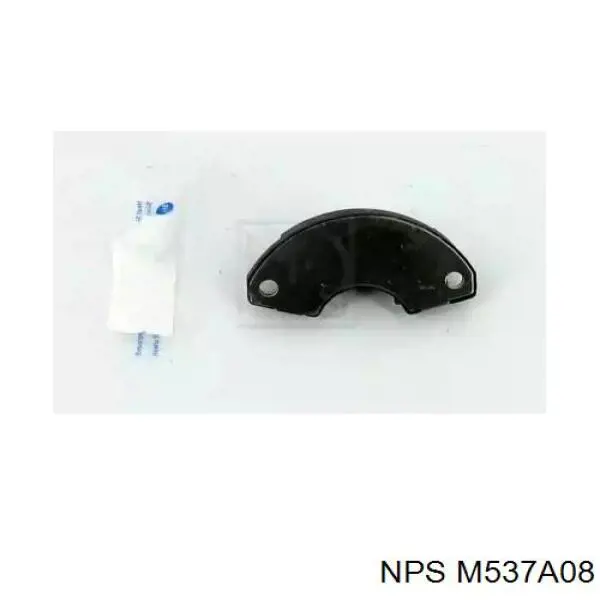Módulo de ignição (comutador) Mitsubishi J207 preço, a partir de 37,85 USD