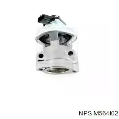 Válvula EGR de recirculação dos gases Delphi EG1062812B1 preço, a partir de 125,36 USD