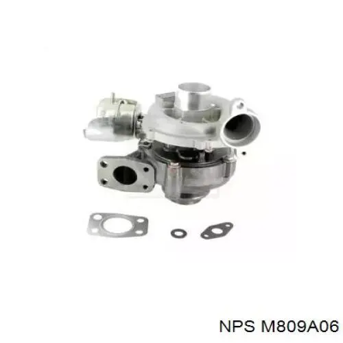 Turbina SL Turbo 200301090130 preço, a partir de 185,58 USD