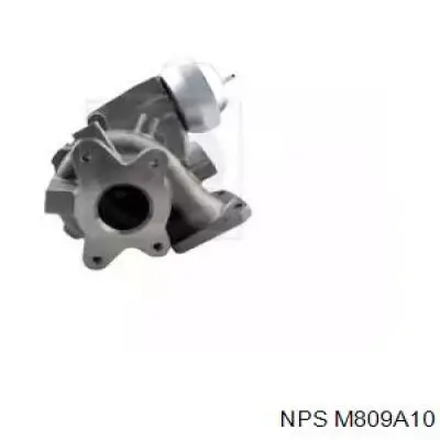 Turbina Ford 4943873 preço, a partir de 513,75 USD