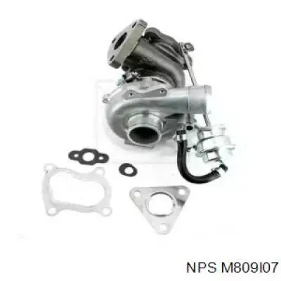 Turbina Meat&Doria 65257 preço, a partir de 291,59 USD