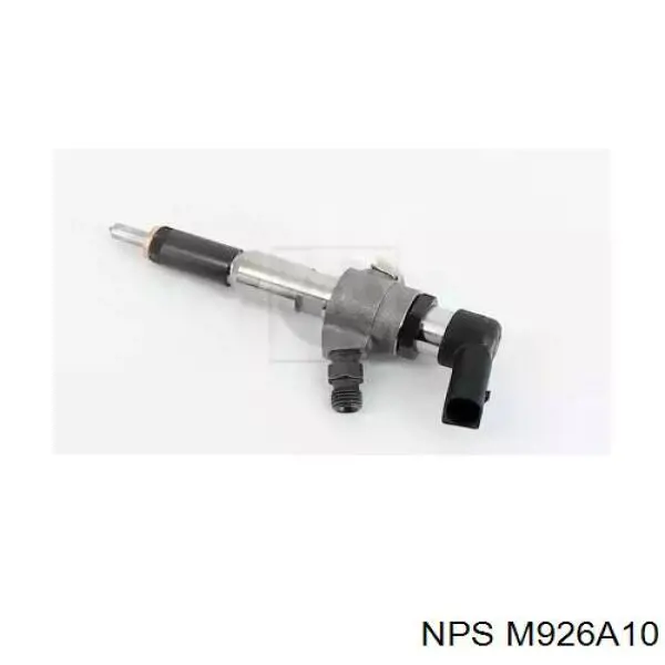 Injetor de injeção de combustível Ford 1805488 preço, a partir de 86,83 USD