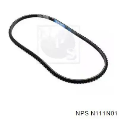 Compre 99919200650 VAG Correia dos conjuntos de transmissão