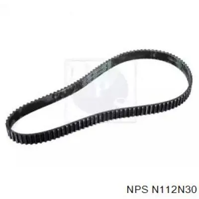 Correia do mecanismo de distribuição de gás Continental/Siemens CT746 preço, a partir de 21,97 USD