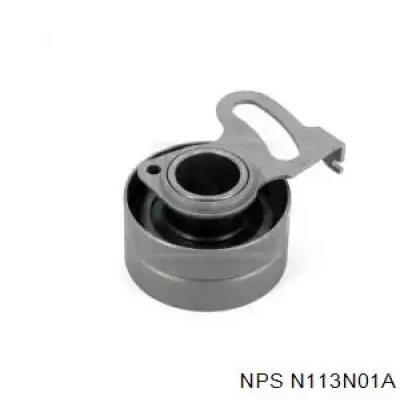 Rolo de reguladora de tensão da correia do mecanismo de distribuição de gás NSK 60TB052B05 preço, a partir de 27,13 USD