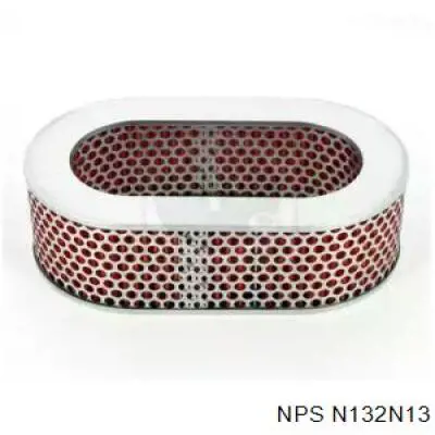 Compre 16546G0300 Nissan/Infiniti Filtro de ar