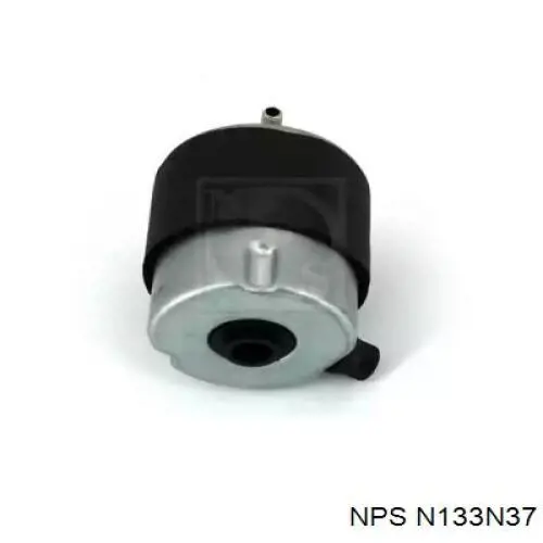 Compre 16400JY00D Nissan/Infiniti Filtro de combustível