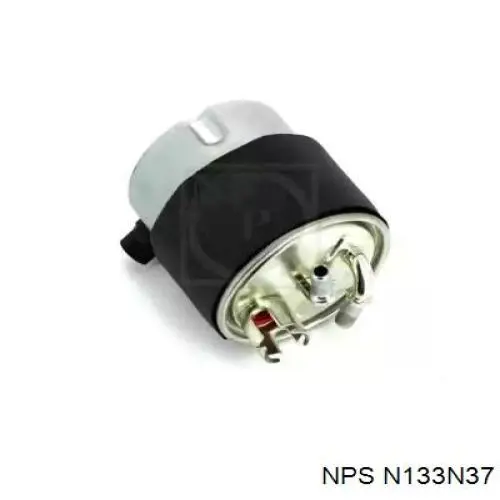 Compre MFFN230 Masuma Filtro de combustível