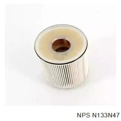 Filtro de combustível Fiat/Alfa/Lancia 6000619764 preço, a partir de 25,34 USD