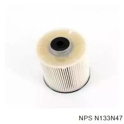 Filtro de combustível Renault (RVI) 164039560R preço, a partir de 16,75 USD
